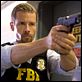 Traidor : photo Guy Pearce, Jeffrey Nachmanoff