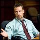 Traidor : photo Guy Pearce, Jeffrey Nachmanoff