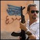 Traidor : photo Guy Pearce, Jeffrey Nachmanoff