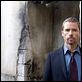 Traidor : photo Guy Pearce, Jeffrey Nachmanoff