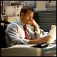 Traidor : photo Guy Pearce, Jeffrey Nachmanoff