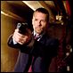 Traidor : photo Guy Pearce, Jeffrey Nachmanoff