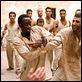 Traidor : photo Don Cheadle, Jeffrey Nachmanoff