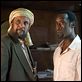 Traidor : photo Don Cheadle, Jeffrey Nachmanoff