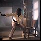 Traidor : photo Don Cheadle, Jeffrey Nachmanoff