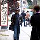 Traidor : photo Don Cheadle, Jeffrey Nachmanoff