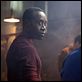 Traidor : photo Don Cheadle, Jeffrey Nachmanoff