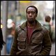 Traidor : photo Don Cheadle, Jeffrey Nachmanoff