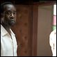 Traidor : photo Don Cheadle, Jeffrey Nachmanoff