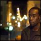 Traidor : photo Don Cheadle, Jeffrey Nachmanoff