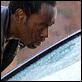 Traidor : photo Don Cheadle, Jeffrey Nachmanoff