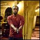Traidor : photo Don Cheadle, Jeffrey Nachmanoff