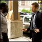 Traidor : photo Don Cheadle, Guy Pearce, Jeffrey Nachmanoff