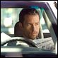 Traidor : photo Guy Pearce, Jeffrey Nachmanoff