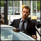 Traidor : photo Guy Pearce, Jeffrey Nachmanoff