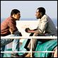 Traidor : photo Don Cheadle, Jeffrey Nachmanoff, Saïd Taghmaoui