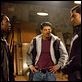 Traidor : photo Don Cheadle, Jeffrey Nachmanoff, Saïd Taghmaoui