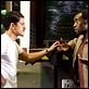 Traidor : photo Don Cheadle, Jeffrey Nachmanoff, Saïd Taghmaoui