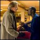 Traidor : photo Don Cheadle, Jeff Daniels, Jeffrey Nachmanoff
