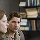 Más allá del tiempo : photo Eric Bana, Rachel McAdams, Robert Schwentke