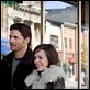 Más allá del tiempo : photo Eric Bana, Rachel McAdams, Robert Schwentke