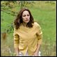 Más allá del tiempo : photo Rachel McAdams, Robert Schwentke