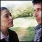 En el corazón de la mentira : photo Claude Chabrol, Jacques Gamblin, Valeria Bruni Tedeschi