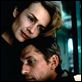 En el corazón de la mentira : photo Claude Chabrol