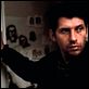 En el corazón de la mentira : photo Claude Chabrol