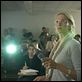 La vida ante sus ojos : photo Uma Thurman, Vadim Perelman