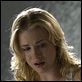 La vida ante sus ojos : photo Evan Rachel Wood, Vadim Perelman