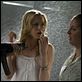 La vida ante sus ojos : photo Eva Amurri, Evan Rachel Wood, Vadim Perelman