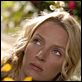 La vida ante sus ojos : photo Uma Thurman, Vadim Perelman