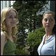 La vida ante sus ojos : photo Eva Amurri, Evan Rachel Wood, Vadim Perelman