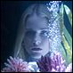 La vida ante sus ojos : photo Evan Rachel Wood, Vadim Perelman
