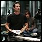 Numb3rs