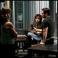 Numb3rs
