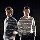 Numb3rs