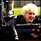 ¿Quién es esa chica? : photo James Foley, Madonna