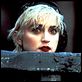 ¿Quién es esa chica? : photo James Foley, Madonna