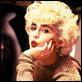 ¿Quién es esa chica? : photo James Foley, Madonna
