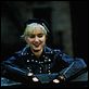 ¿Quién es esa chica? : photo James Foley, Madonna