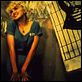 ¿Quién es esa chica? : photo James Foley, Madonna
