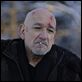 Transsiberian : photo Ben Kingsley, Brad Anderson
