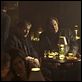 photo Gérard Depardieu, Gilles Béhat, Olivier Marchal