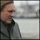 photo Asia Argento, Gérard Depardieu, Gilles Béhat