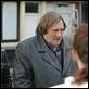 photo Anne Coesens, Gérard Depardieu, Gilles Béhat