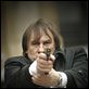 photo Gérard Depardieu, Gilles Béhat