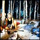 Cocodrilo Dundee : photo Linda Kozlowski, Paul Hogan, Peter Faiman