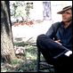 Único testigo : photo Harrison Ford, Peter Weir